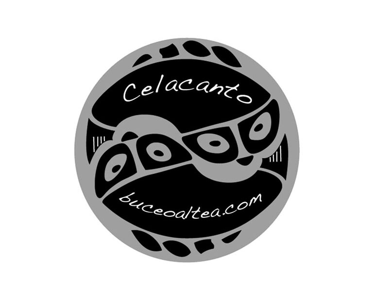 celacanto