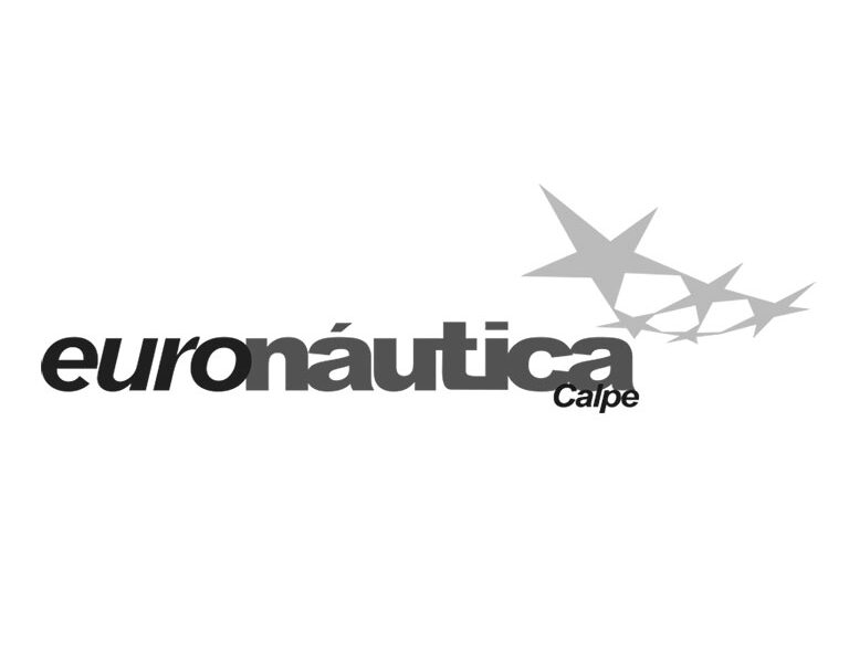 euronautica