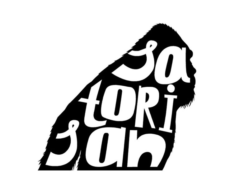 satorisan