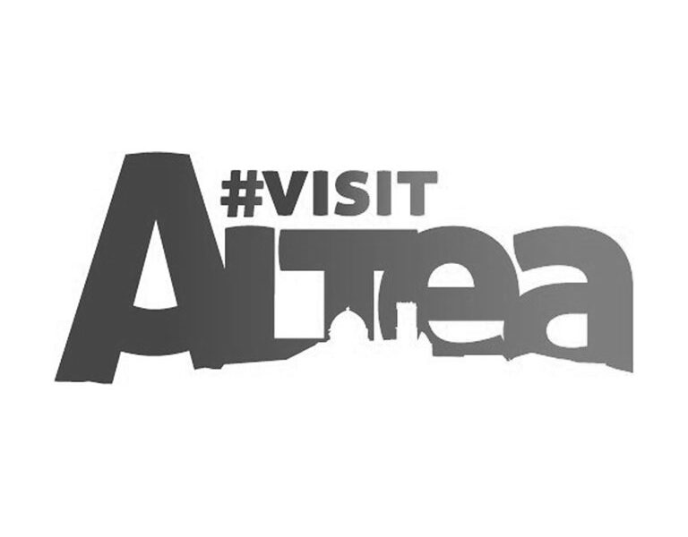 visitaltea