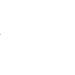 Altea con confianza