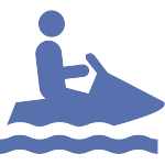 Jet Ski