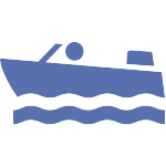 Paddle Surf