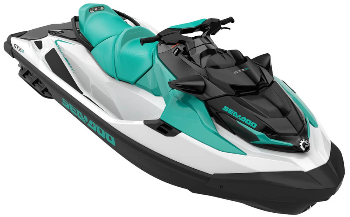 alquiler motos de agua altea