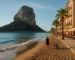 Calpe: Entre el Peñón y el Mediterráneo