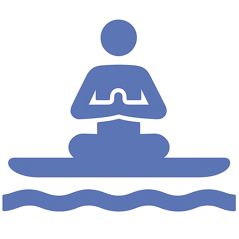 Jet Ski