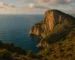 Morro de Toix: el balcón natural de la Costa Blanca