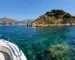 Ruta de la Isla de Altea: una experiencia única en la Costa Blanca