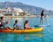 Qué hacer en Altea con niños: actividades en familia